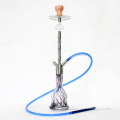 /msite/products/detail/productid/57927557/id/77354.html